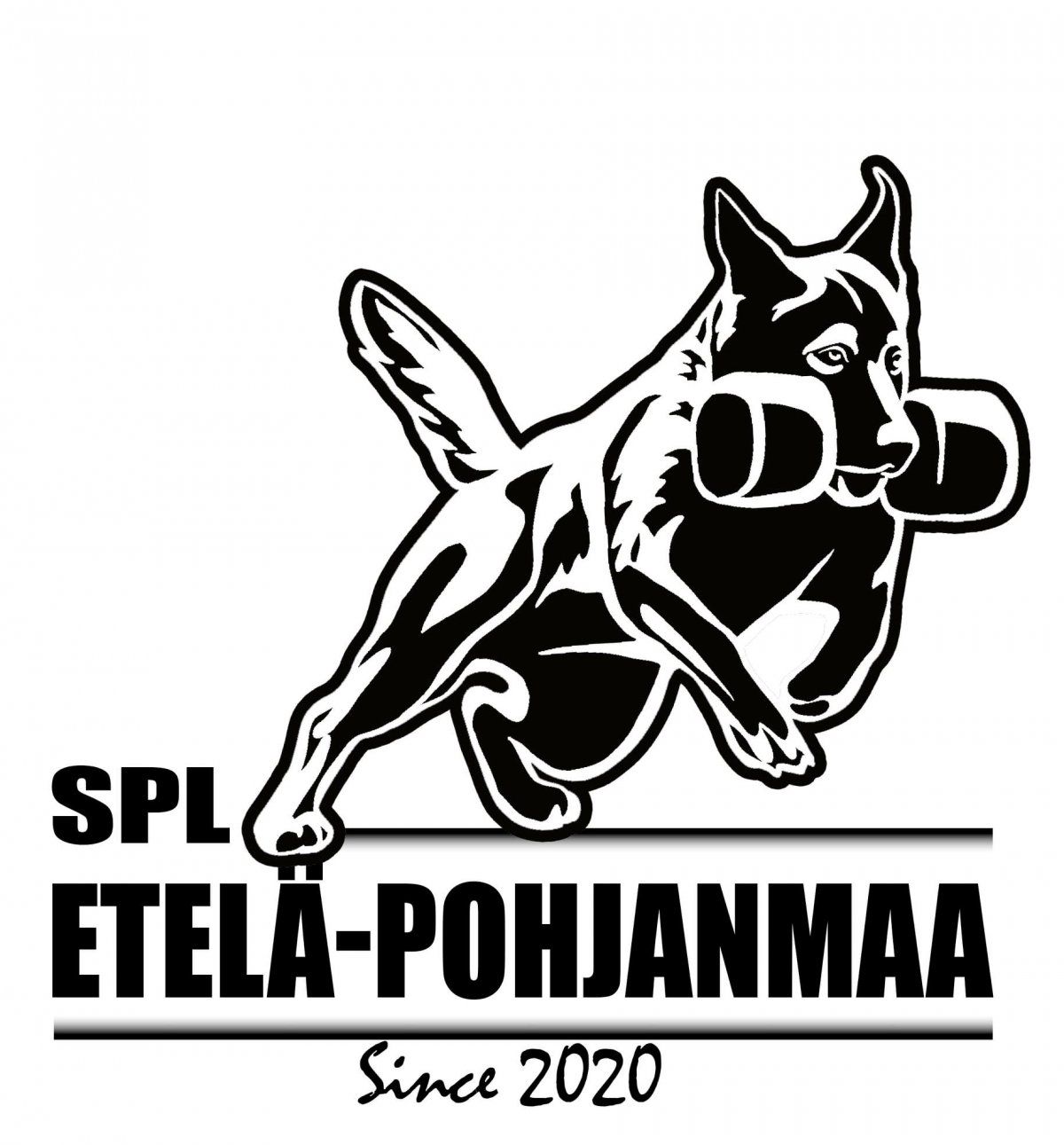SPL Etelä-Pohjanmaa ry